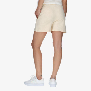 Lussari Lussari HOME LOUNGE SHORTS 