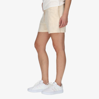 Lussari Lussari HOME LOUNGE SHORTS 