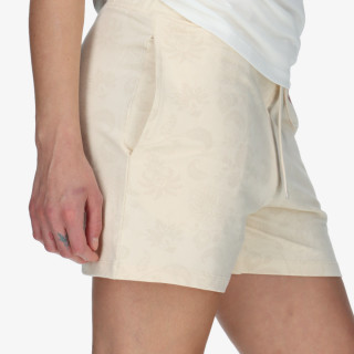 Lussari Lussari HOME LOUNGE SHORTS 