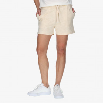 LUSSARI HOME LOUNGE SHORTS 