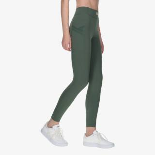 Lussari Lussari Yoga 