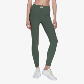 Lussari Lussari Yoga 