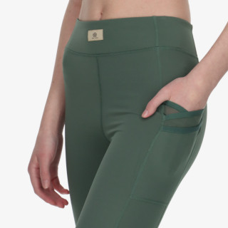 Lussari Lussari Yoga 