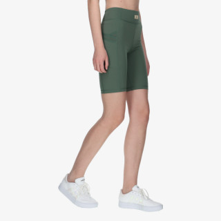 Lussari Lussari YOGA ACTIVE 3/4 LEGGINGS 