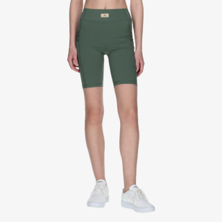 Lussari Lussari YOGA ACTIVE 3/4 LEGGINGS 
