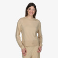 Lussari Lussari YOGA CREWNECK 