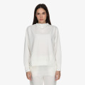 Lussari Lussari HOME OFFICE CREWNECK 