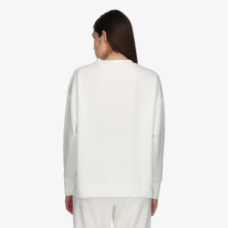 Lussari Lussari HOME OFFICE CREWNECK 