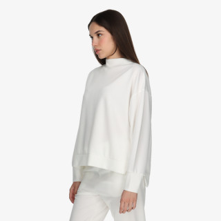 Lussari Lussari HOME OFFICE CREWNECK 