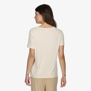 Lussari Lussari HOME LOUNGE T SHIRT 