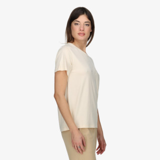 Lussari Lussari HOME LOUNGE T SHIRT 