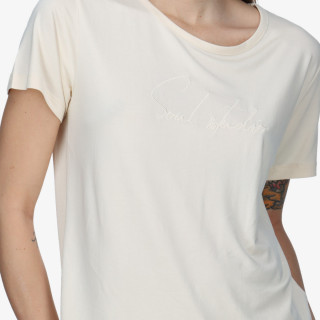 Lussari Lussari HOME LOUNGE T SHIRT 
