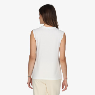 Lussari Lussari HOME OFFICE SL SHIRT 