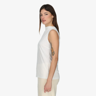 Lussari Lussari HOME OFFICE SL SHIRT 