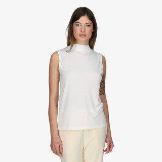 Lussari Lussari HOME OFFICE SL SHIRT 