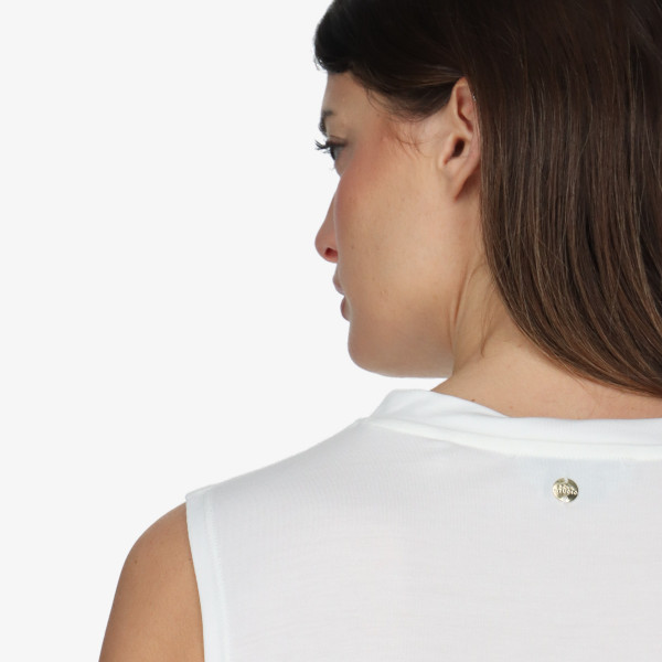 Lussari Lussari HOME OFFICE SL SHIRT 