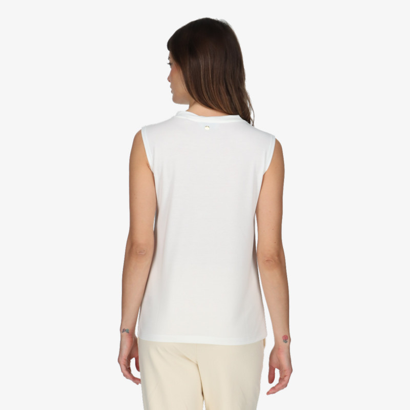 Lussari Lussari HOME OFFICE SL SHIRT 
