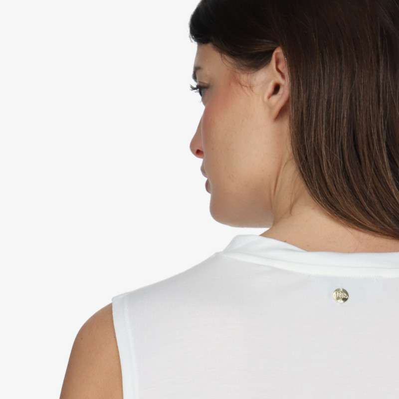 Lussari Lussari HOME OFFICE SL SHIRT 