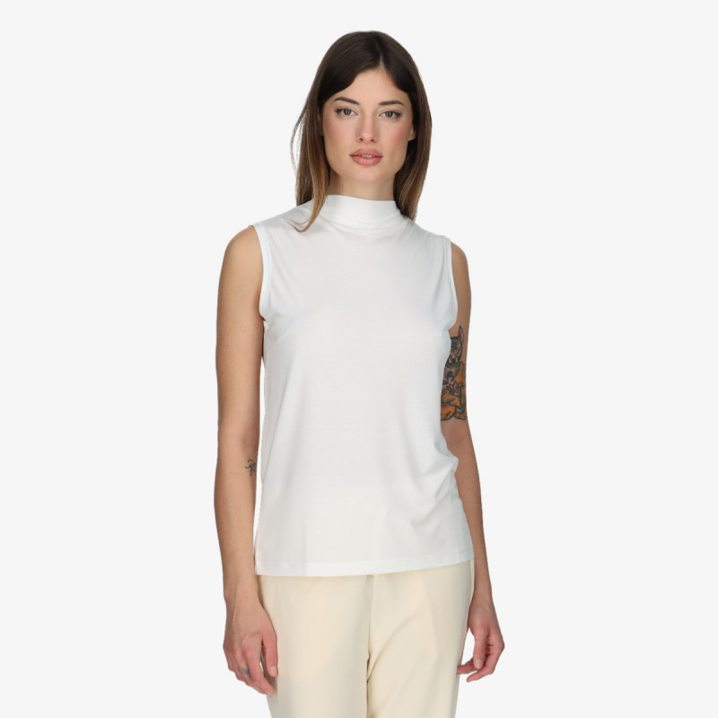 Lussari Lussari HOME OFFICE SL SHIRT 