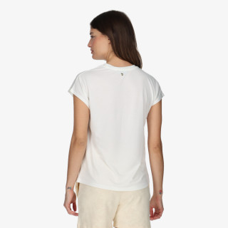 Lussari Lussari HOME OFICE T SHIRT 