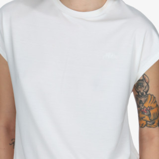 Lussari Lussari HOME OFICE T SHIRT 