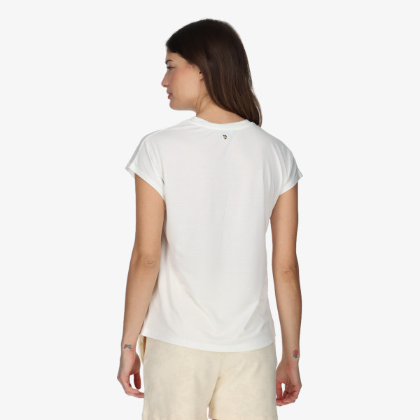 Lussari Lussari HOME OFICE T SHIRT 