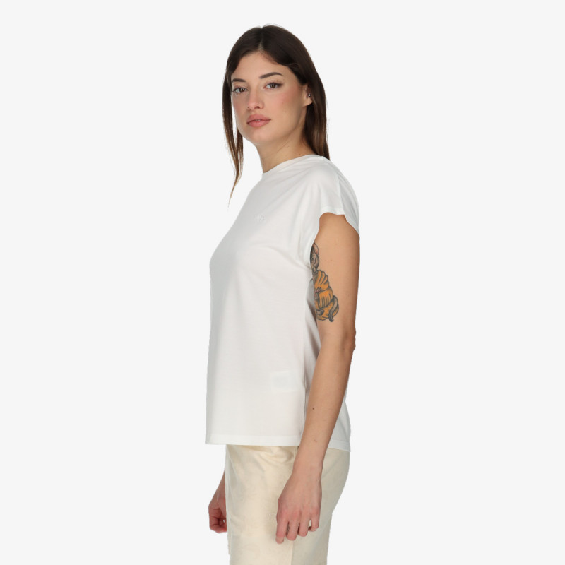 Lussari Lussari HOME OFICE T SHIRT 