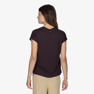 Lussari Lussari HOME OFICE T SHIRT 