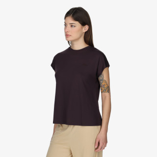 Lussari Lussari HOME OFICE T SHIRT 
