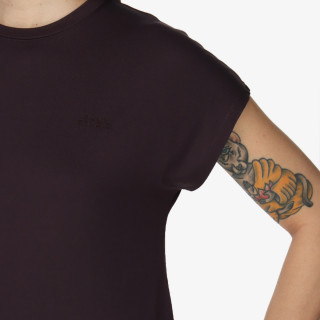 Lussari Lussari HOME OFICE T SHIRT 