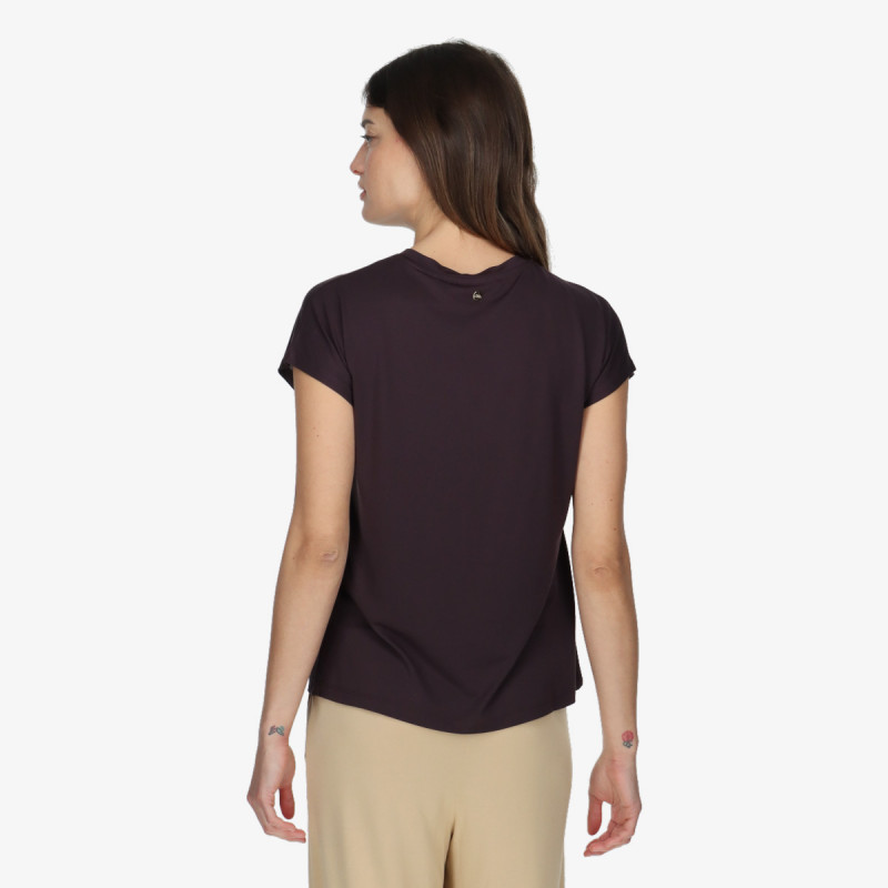 Lussari Lussari HOME OFICE T SHIRT 
