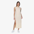 Lussari Lussari HOME LOUNGE DRESS 