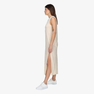 Lussari Lussari HOME LOUNGE DRESS 