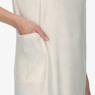 Lussari Lussari HOME LOUNGE DRESS 