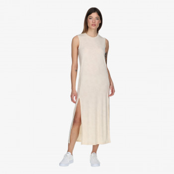 LUSSARI HOME LOUNGE DRESS 