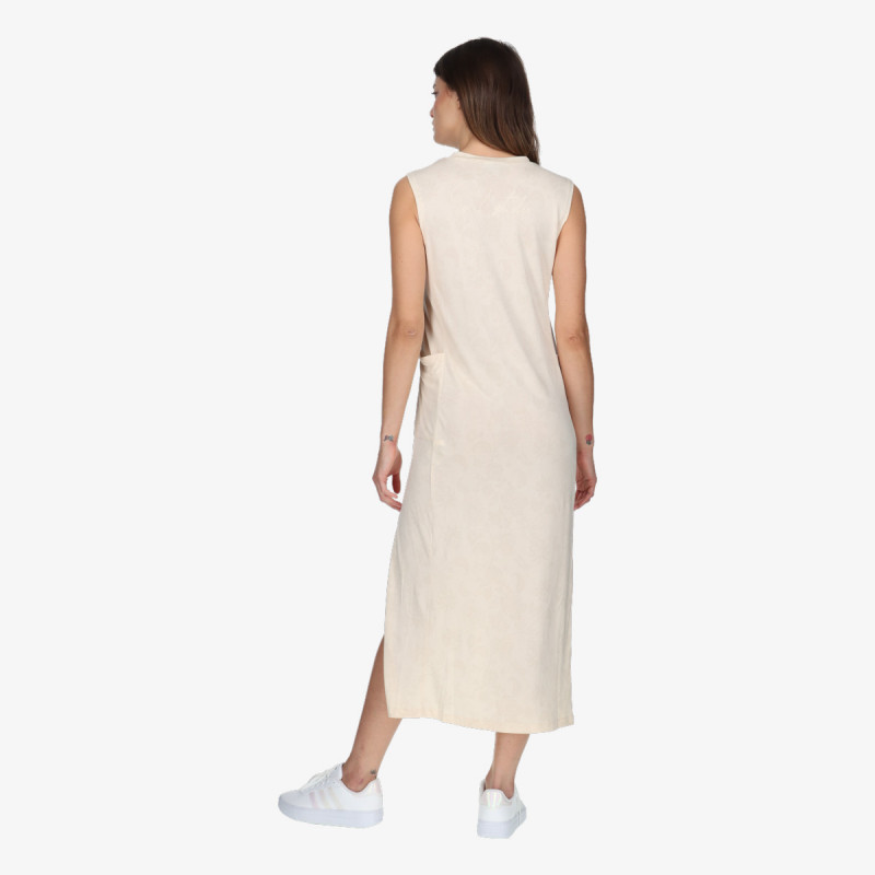 Lussari Lussari HOME LOUNGE DRESS 