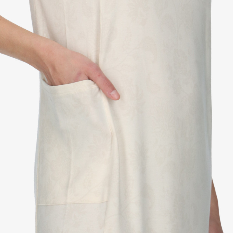 Lussari Lussari HOME LOUNGE DRESS 