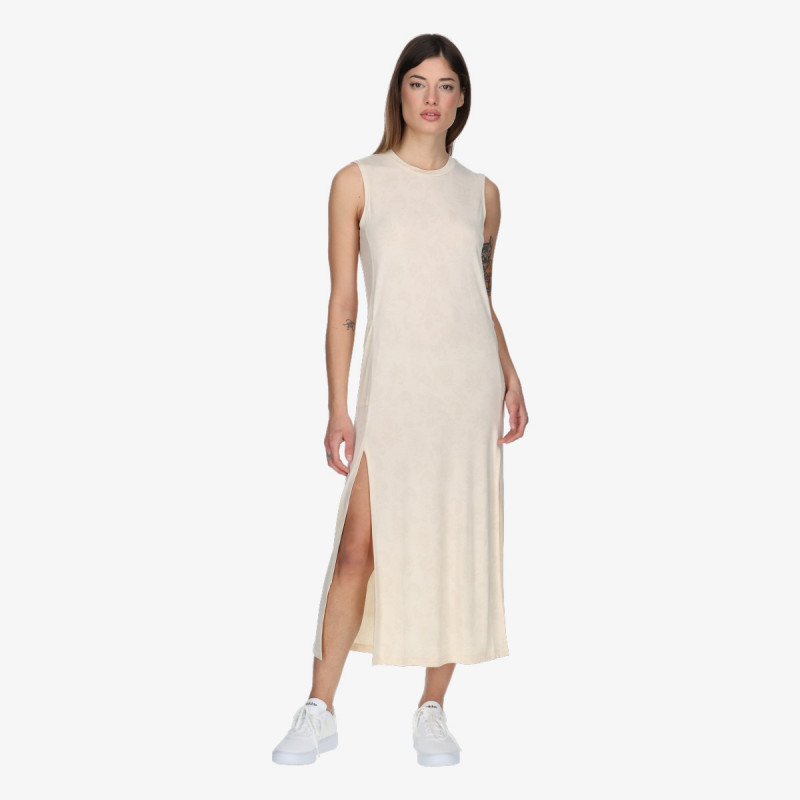 Lussari Lussari HOME LOUNGE DRESS 