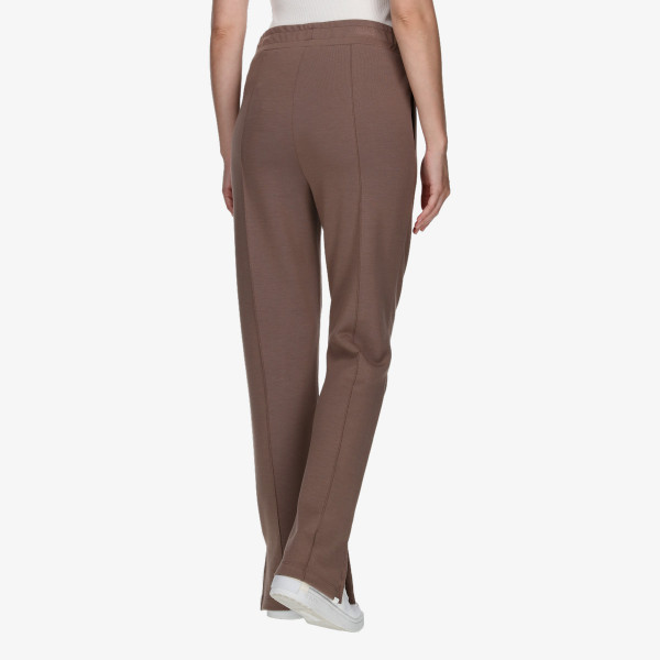 Lussari Mellow 