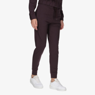 Lussari Lussari Soft Lounge 