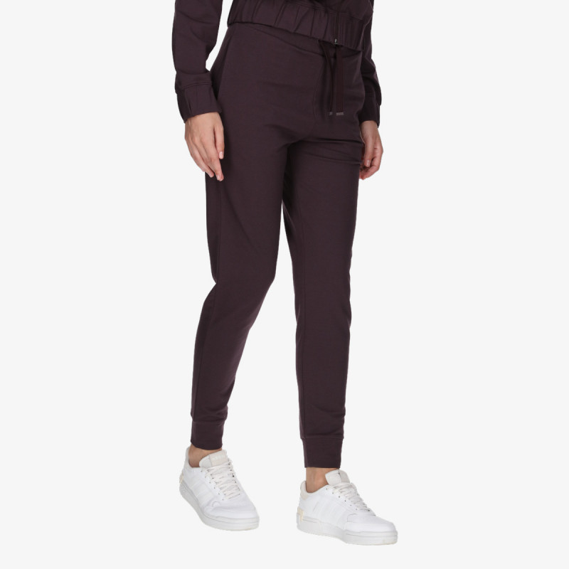 Lussari Lussari Soft Lounge 