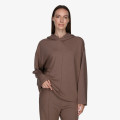 Soul Studio SOUL MODAL HOODY 