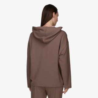 Soul Studio SOUL MODAL HOODY 
