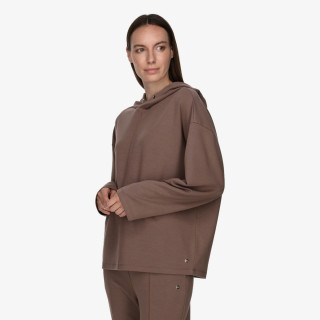 Soul Studio SOUL MODAL HOODY 