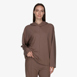 Soul Studio SOUL MODAL HOODY 