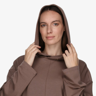 Soul Studio SOUL MODAL HOODY 