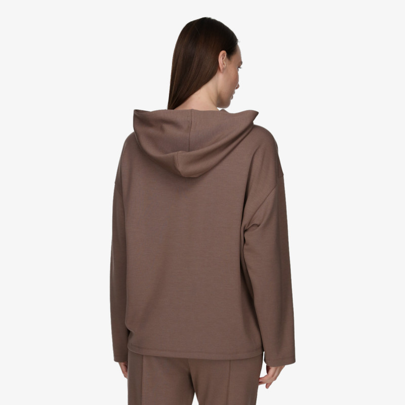 Soul Studio SOUL MODAL HOODY 