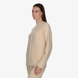 Lussari SOUL MODAL LS SHIRT 