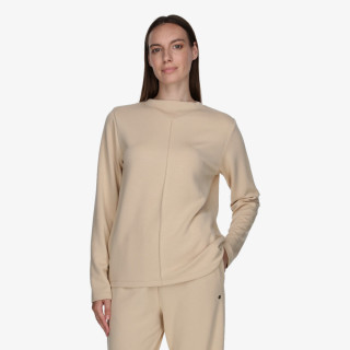 Lussari SOUL MODAL LS SHIRT 