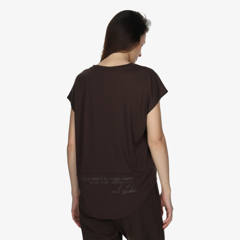 Lussari Lussari Lounge FT 
